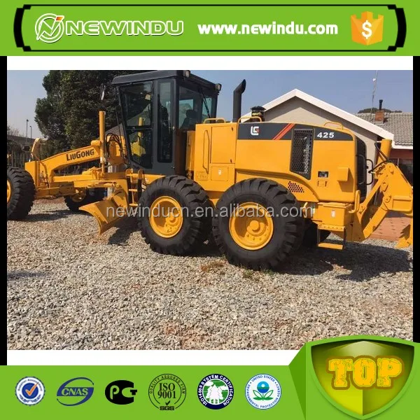 Liugong Motor Grader (18).jpg