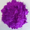 Disperse Violet 26 Disperse dyes 26
