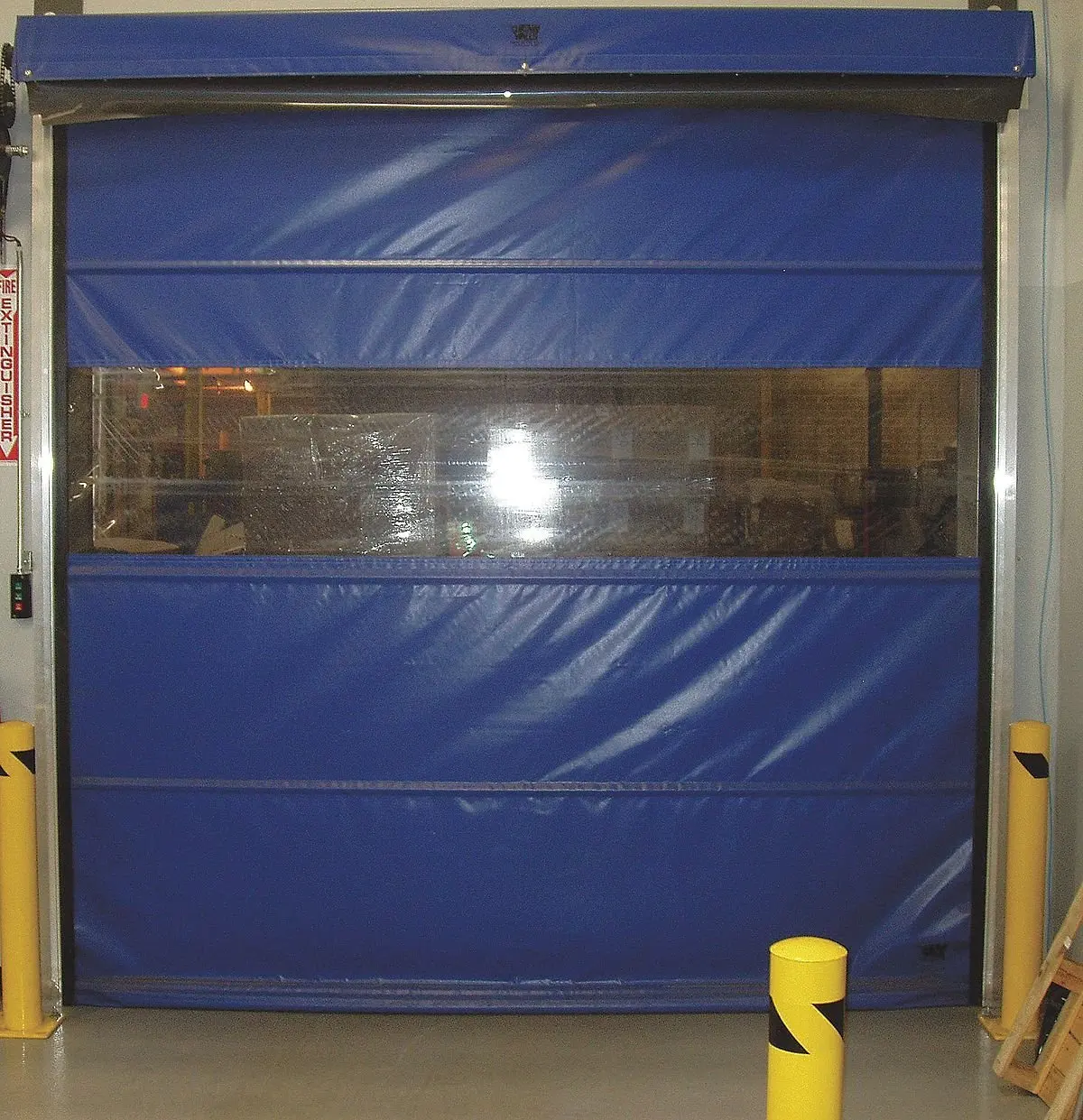 Cheap 10x10 Roll Up Door Find 10x10 Roll Up Door Deals On