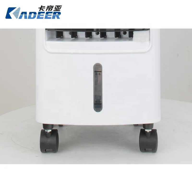 
Room Water Air Cooler Portable for Home Use 