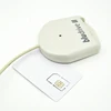 Bludrive 2 ISO7816 4G Programmable SIM Card Reader Writer