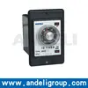 AH2-Y 24VDC Timer