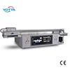 uv printing machine price of book printing machine, book printer machine for sale