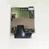 30 meters 50 meters 80 meters Laser ranging sensor industrial sensor module USB-TTL STCsinglechip
