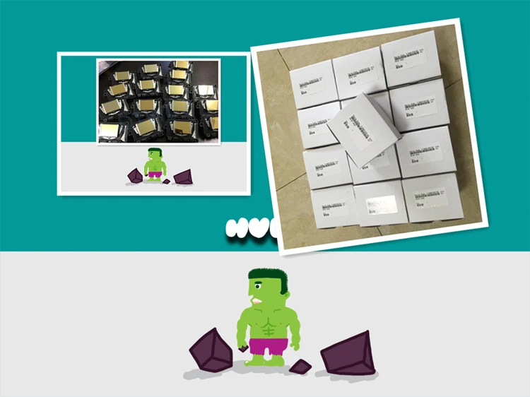 f189 printhead 2.jpg