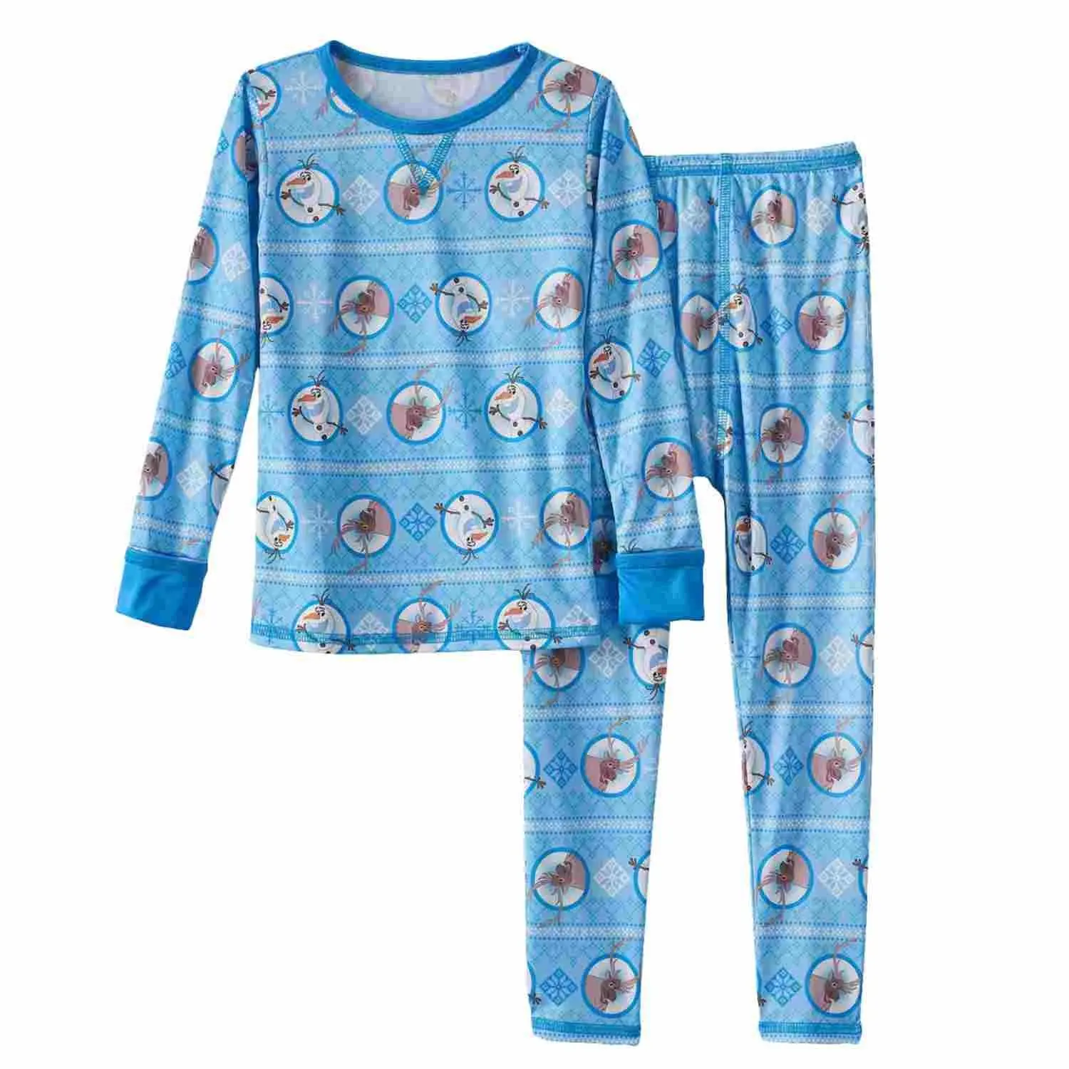 Cheap Toddler Girl Thermal Underwear, find Toddler Girl Thermal