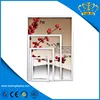Eco-friendlyvarious types a3 display snap frames