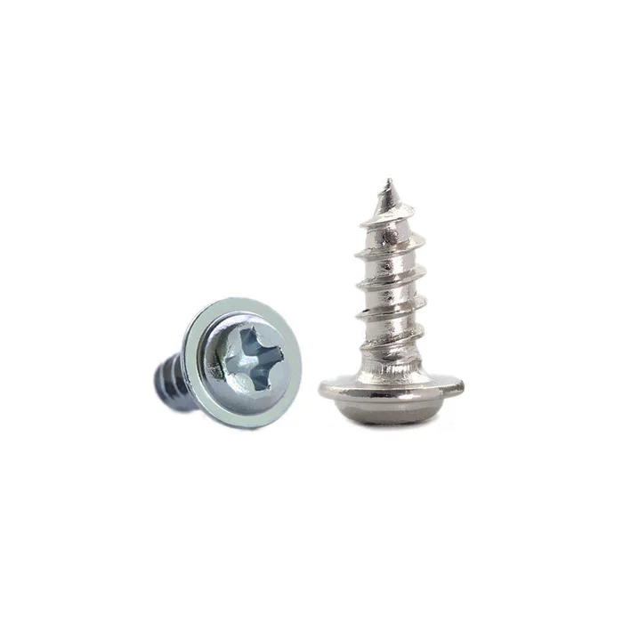 
Phillips pozi Pan button head Self tapping Washer screw imperial inch 1# 2# 3# 4# 6# 7# 8# 4g 6g 7g 8g 