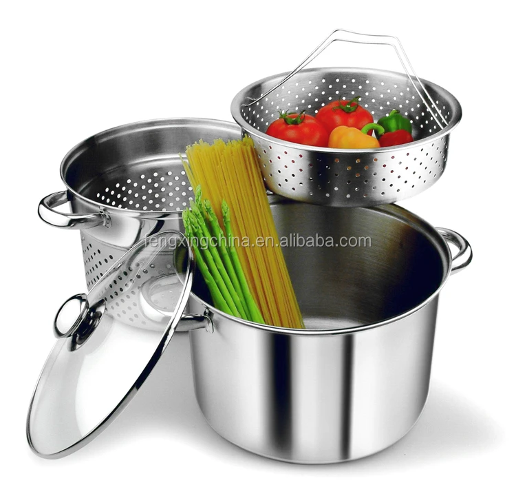 8qt multi cooker.jpg