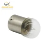 g18 lamp 207 12v 5w 10w car bulb auto tail bulb factory