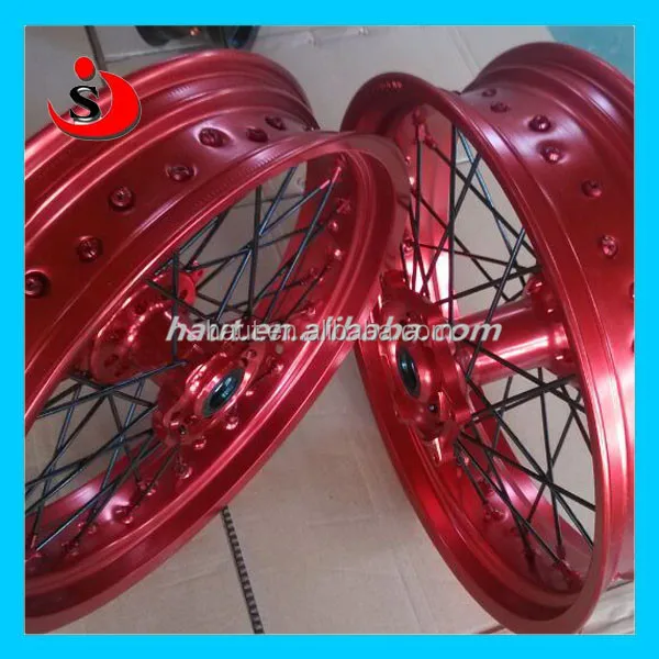QQ20150422111317_.jpg