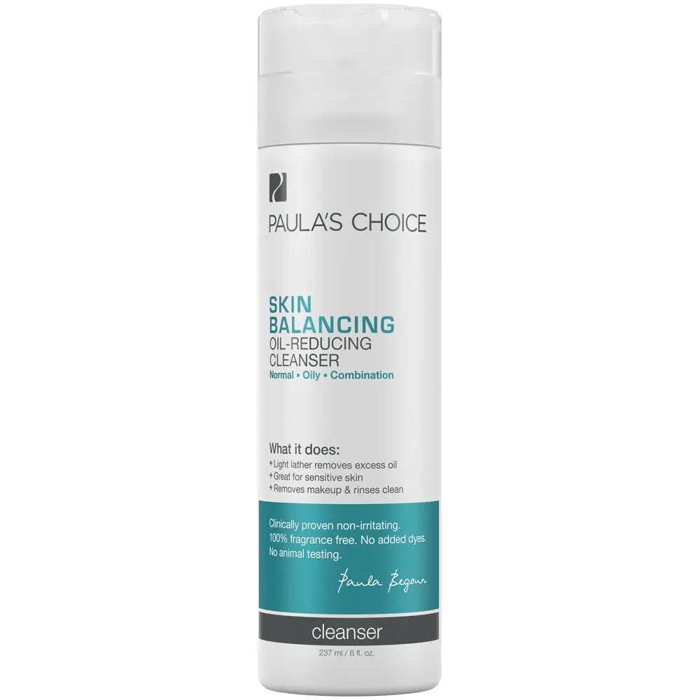 facial-cleanser-for-combination-skin-female-sex-orgasmns
