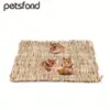 small pet bed ,h0ttx hamster cooling mat