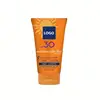 Private Label Natural SPF 30 Sunblock Sunscreen Lotion