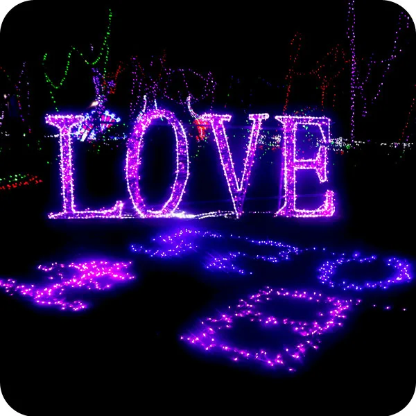Lighted Christmas Fountain Decorations Windmill String Lights Outdoor Arch Light - Buy Arch ...