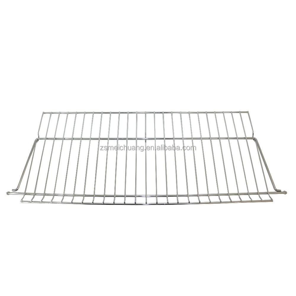 oven wire rack