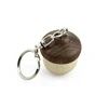 Nuts Shape 16GB 32GB USB 2.0 Flash Drive Disk Memory Stick Thumb Drive
