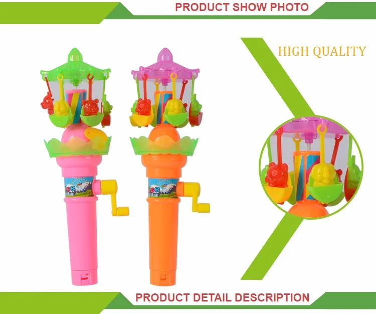 fairyland toys