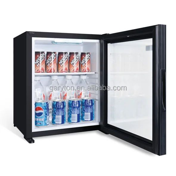 Grtxc281 Glass Door,Small Office Refrigerator 28l Buy Refrigerator