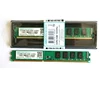 NEW Memory ram ddr3 ecc