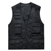 /product-detail/high-quality-wholesale-oem-odm-travel-vest-multi-pocket-sexy-sleeveless-mens-vest-60841865909.html