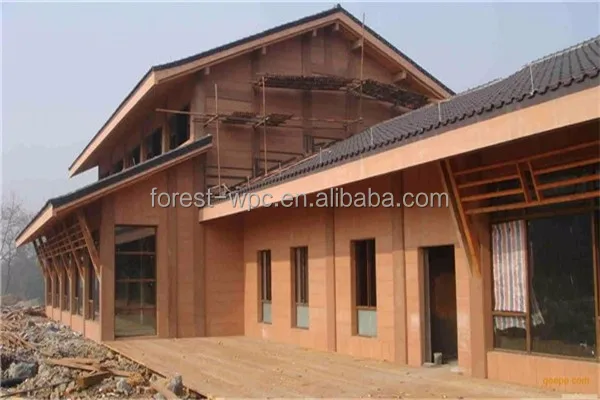 Großhandel natursteinboden aussen Kaufen Sie die besten natursteinboden