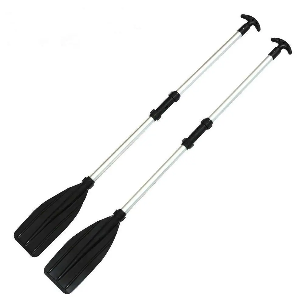 Cheap Canoe Oars For Sale, find Canoe Oars For Sale deals on line at
