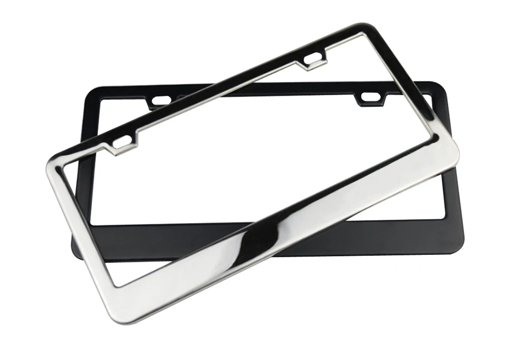 car license frame (11).jpg
