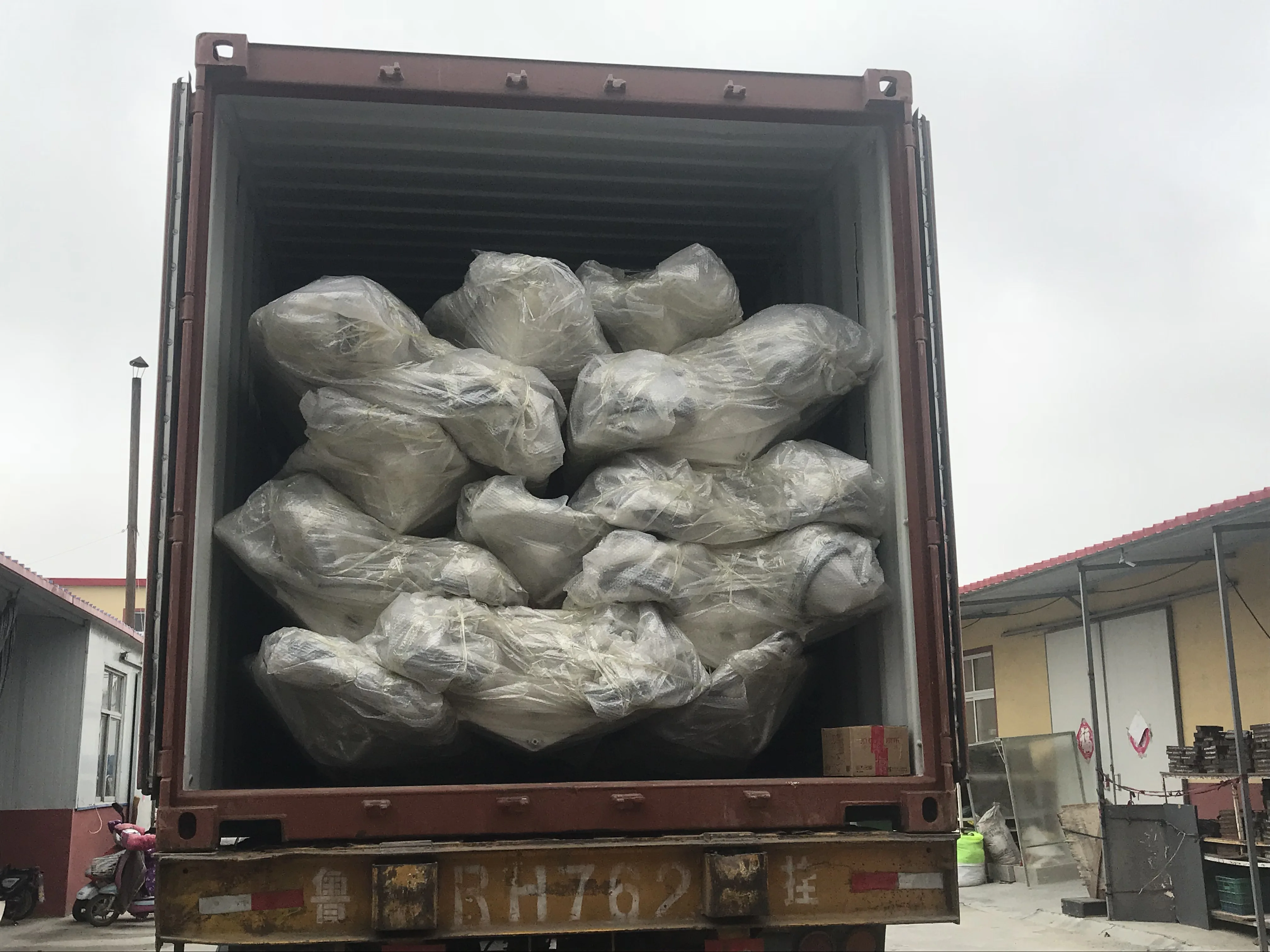 seastar sport water inflatable boats