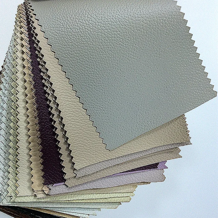 artificial leather.jpg