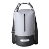 Factory OEM Wholesale Dry sport waterproof dry bag multi uses eco Waterproof outdoor beach bean backpack dry bag