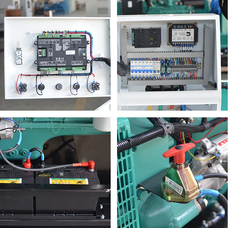 generator03.jpg