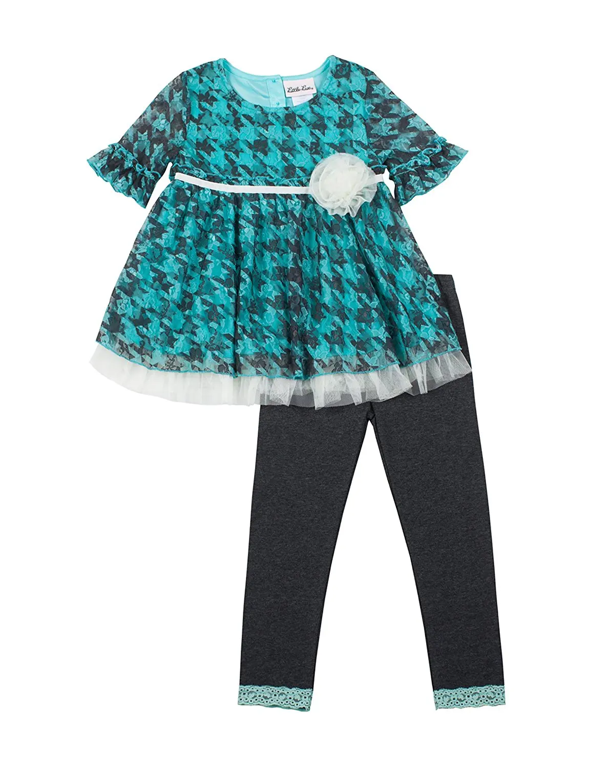 little lass clothing wholesale