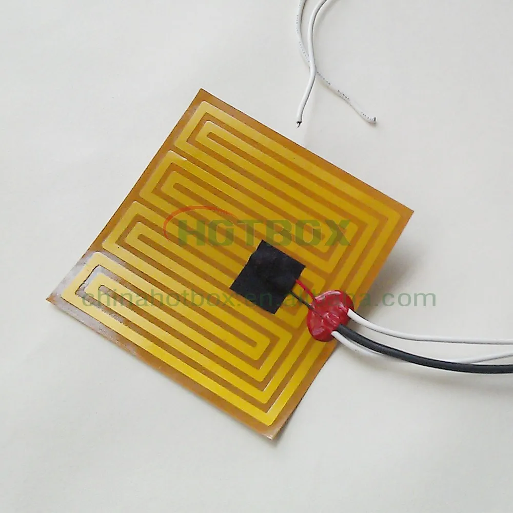 kapton polyimide thin film heater1 (5).jpg
