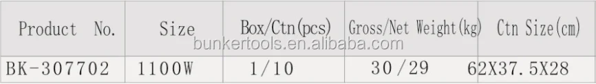 BK-307702_1.png