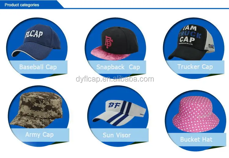 1 Product Categories_.jpg