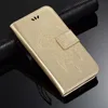 Card Slot Wallet Flip Leather Case For Samsung Galaxy J2 J3 J4 Plus J5 J6 J7 J8 2018 Grand Prime Pro J1 2016 J120 Fundas B183