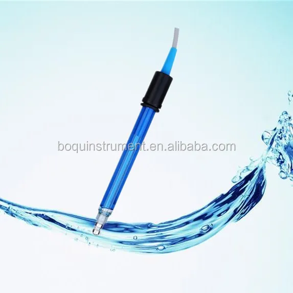 

tap water residual chlorine sensor