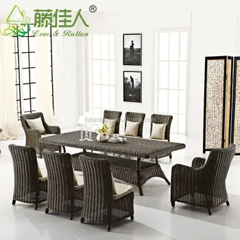 Bintas Mobilya Ahsap Rengi Rattan Plastik Dis Mekan Bahce Fiyati