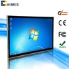 55 inch wall mount laptop computer touch screen all in one pc i7