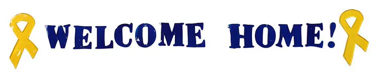 home