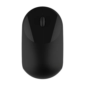 Xiaomi Mi Portable Wireless Optical Mouse