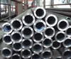 mild steel seamless pipe stpg38 sts 370