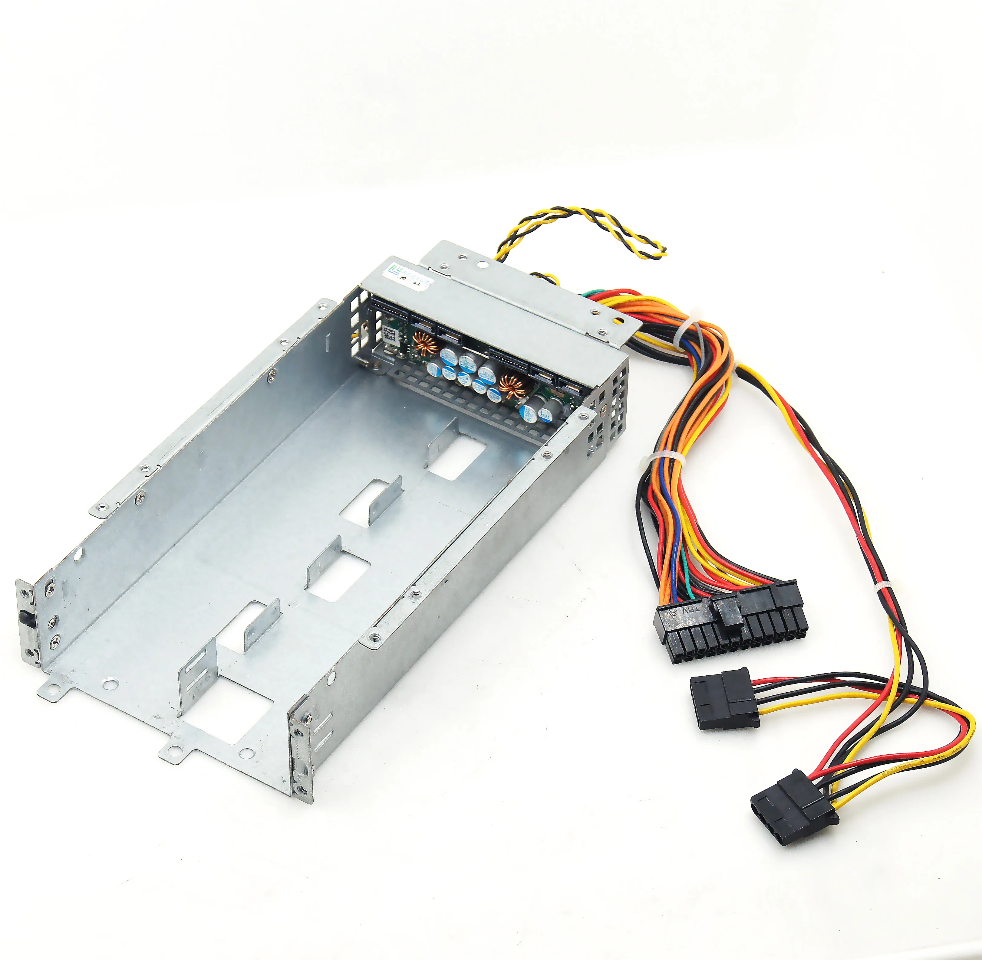 Crps 1+1 300w +5vsb Redundant Server Power Supply Buy Redundant Power