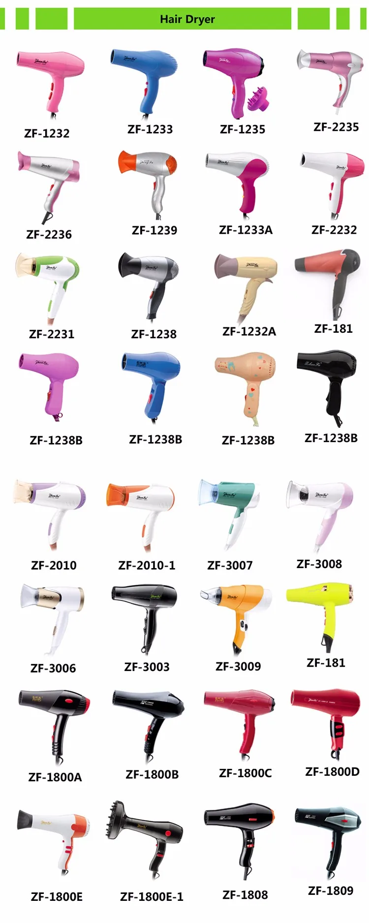 Catalogue1.jpg