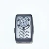 Hot Sale Full HD 1080P Motion Detection Cloth Button Hidden Camera