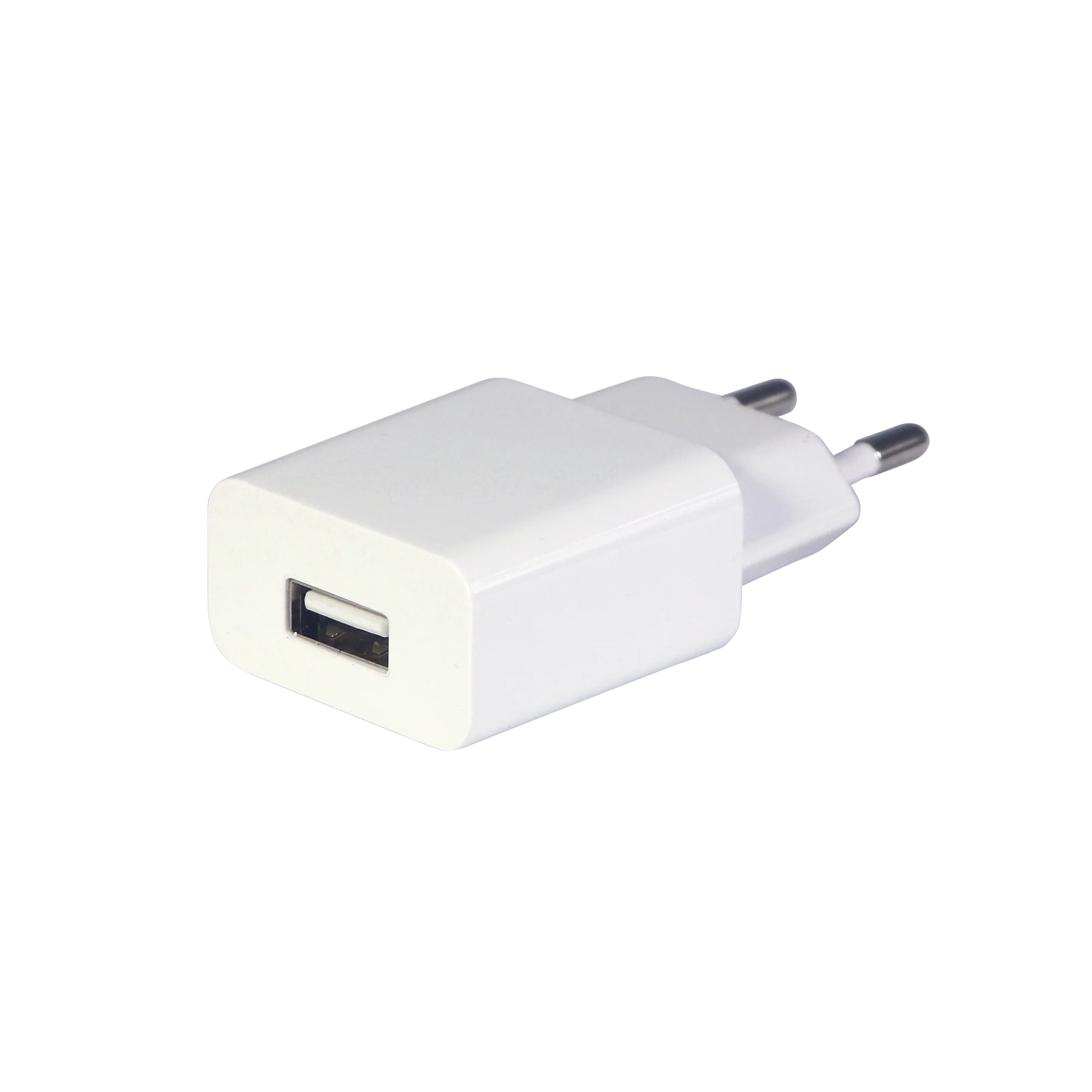 
white 100-240V 6W 5V1A1.2A EMC CB PSE CE GS ETL RCM C-Tick certification charger white sell like hot cakes wall single charger 