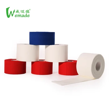 sports tape