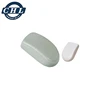 /product-detail/promotional-anti-pu-stress-mouse-60285815323.html