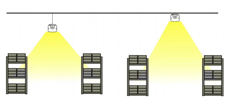 led Tube Batten.jpg